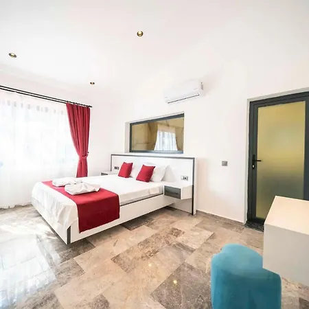 Villa Ocean