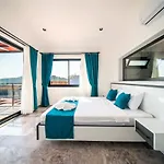 Ocean Καλκάν